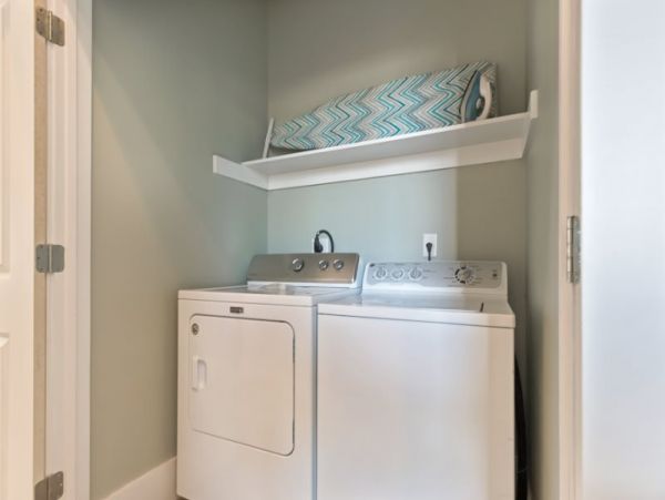 Panama City Beach Home 989034