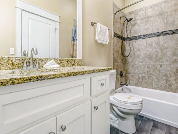 Panama City Beach Home 989034
