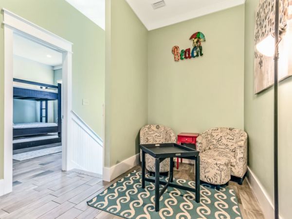 Panama City Beach Home 989034