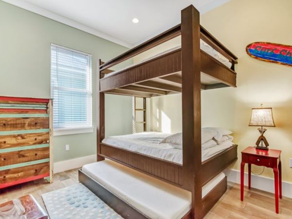 Panama City Beach Home 989034