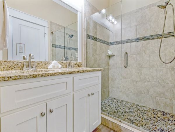 Panama City Beach Home 989034