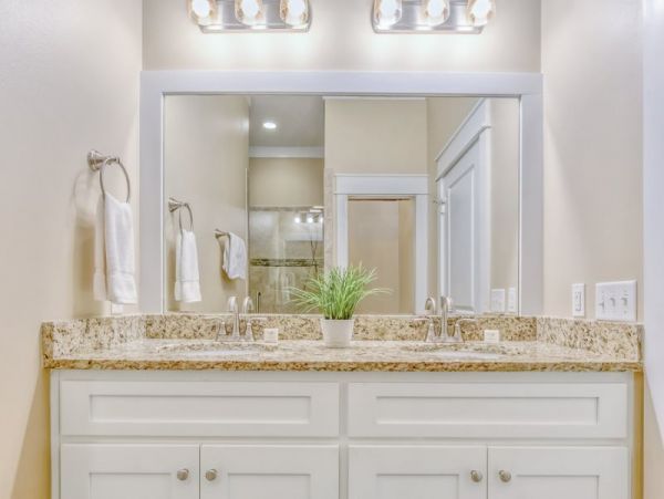 Panama City Beach Home 989034