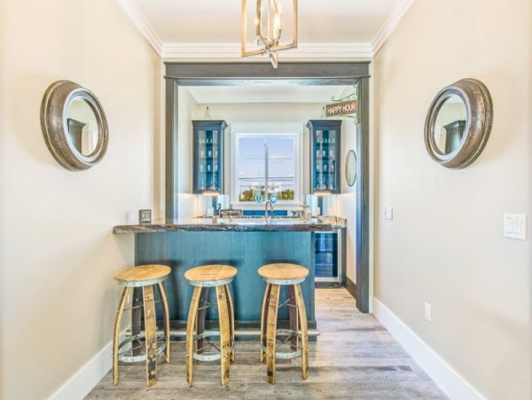 Panama City Beach Home 989035