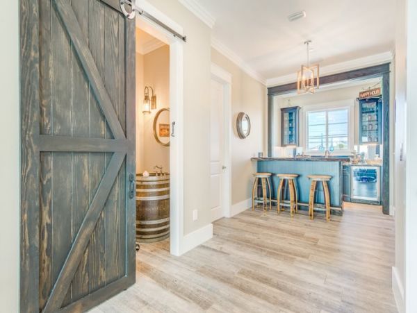 Panama City Beach Home 989035
