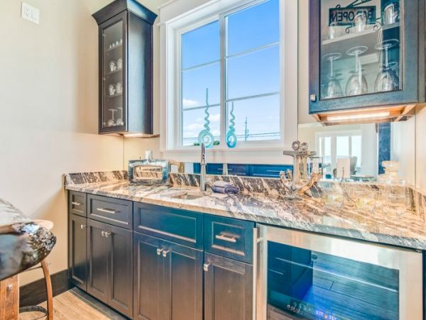 Panama City Beach Home 989035