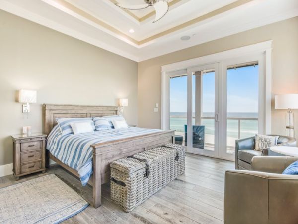 Panama City Beach Home 989035