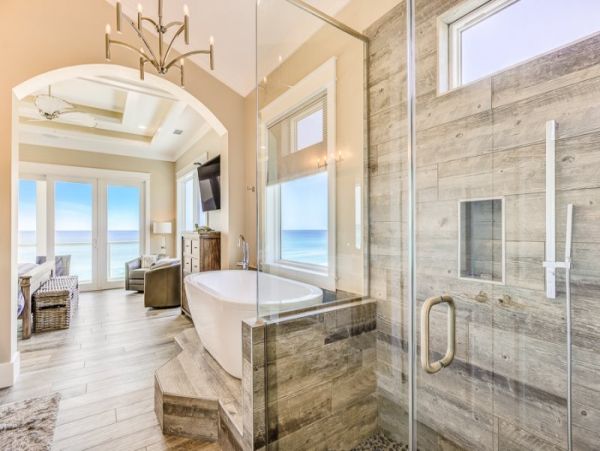 Panama City Beach Home 989035