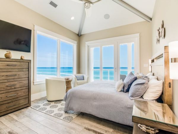 Panama City Beach Home 989035