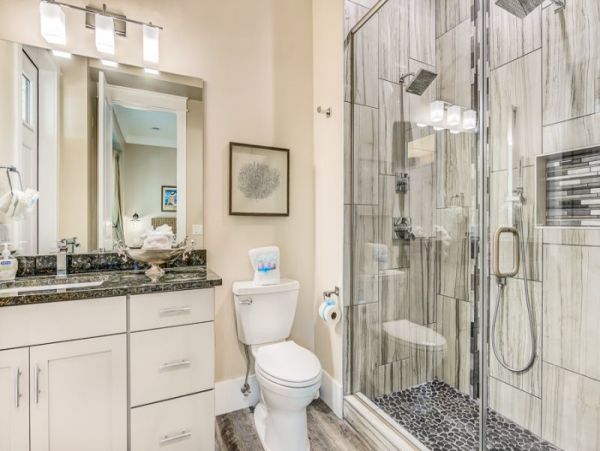 Panama City Beach Home 989035