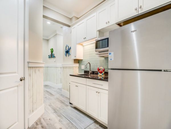 Panama City Beach Home 989035