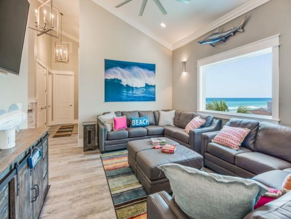 Panama City Beach Home 989035