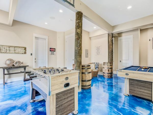 Panama City Beach Home 989035