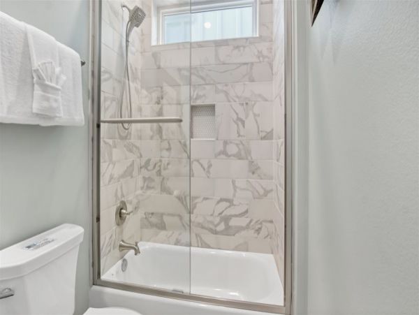 Luxury Beachfront Home with Private Pool Sleeps 24 Guests
