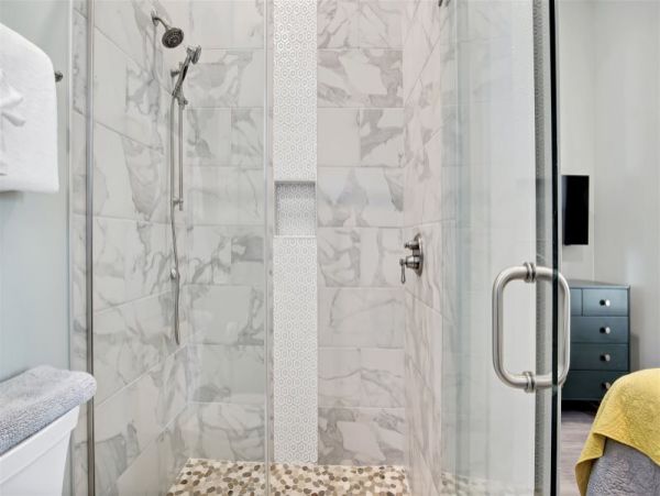 Luxury Beachfront Home with Private Pool Sleeps 24 Guests