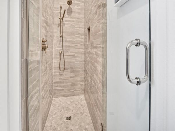 Luxury Beachfront 5 Bedroom Rental in Panama City Beach