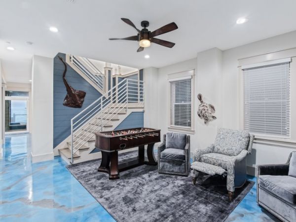 Panama City Beach Home 989041