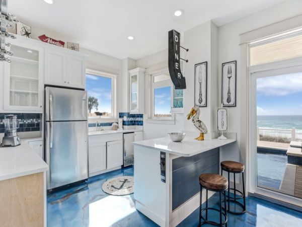 Panama City Beach Home 989041