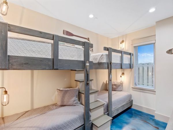 Panama City Beach Home 989041
