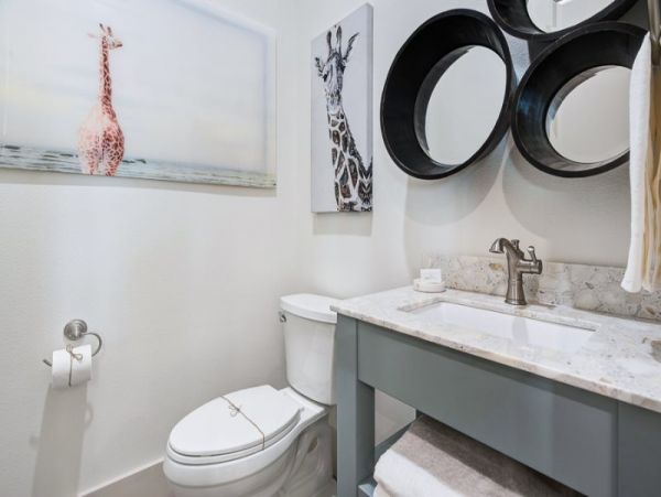 Panama City Beach Home 989041