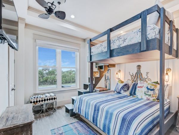 Panama City Beach Home 989041