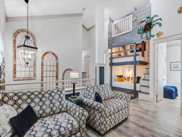 Panama City Beach Home 989041