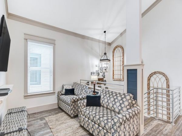 Panama City Beach Home 989041