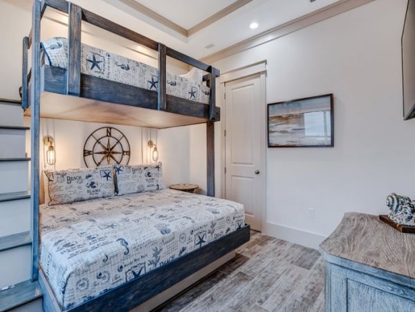 Panama City Beach Home 989041