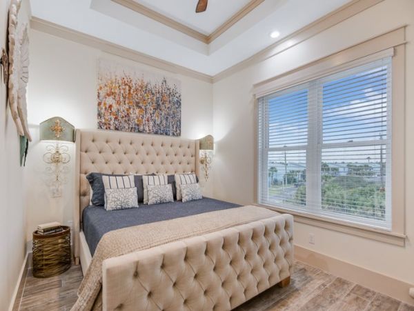 Panama City Beach Home 989041