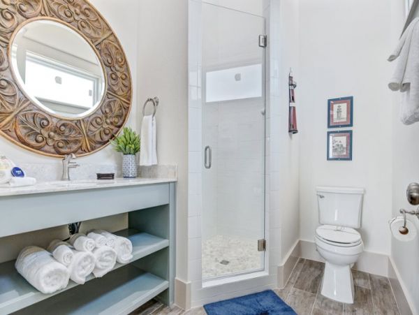 Panama City Beach Home 989041
