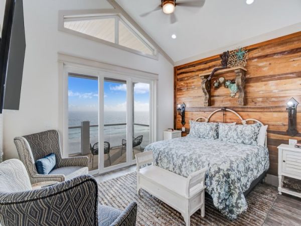 Panama City Beach Home 989041