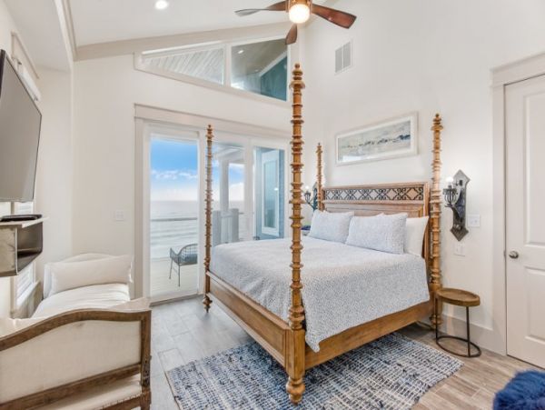 Panama City Beach Home 989041
