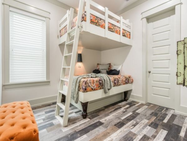 On Beach Luxury Panama City Vacation Home Private Pool