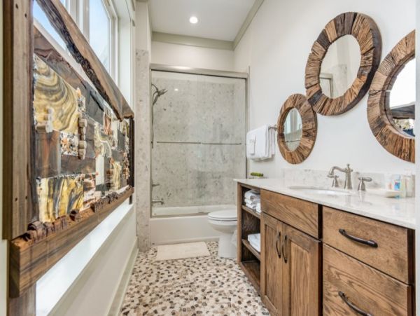 On Beach Luxury Panama City Vacation Home Private Pool