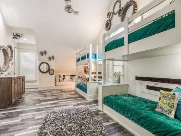 On Beach Luxury Panama City Vacation Home Private Pool