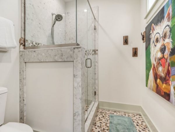 On Beach Luxury Panama City Vacation Home Private Pool
