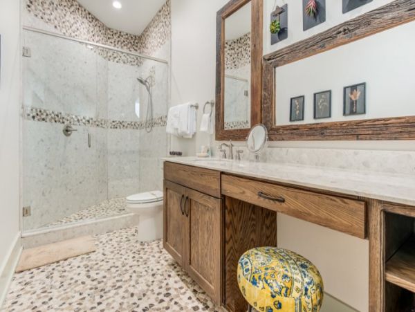 On Beach Luxury Panama City Vacation Home Private Pool