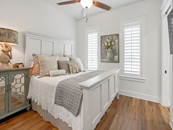 Panama City Beach Home 989044