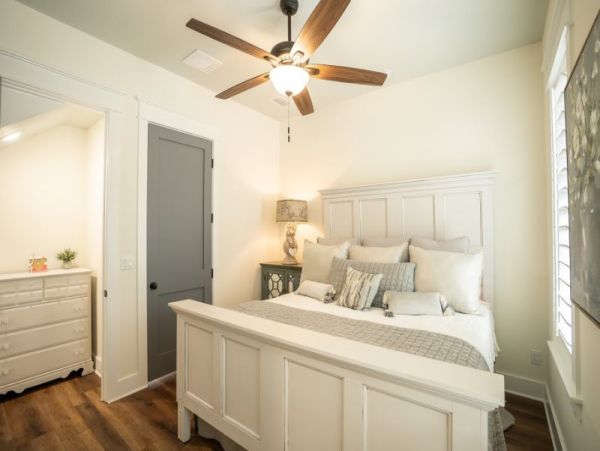 Panama City Beach Home 989044