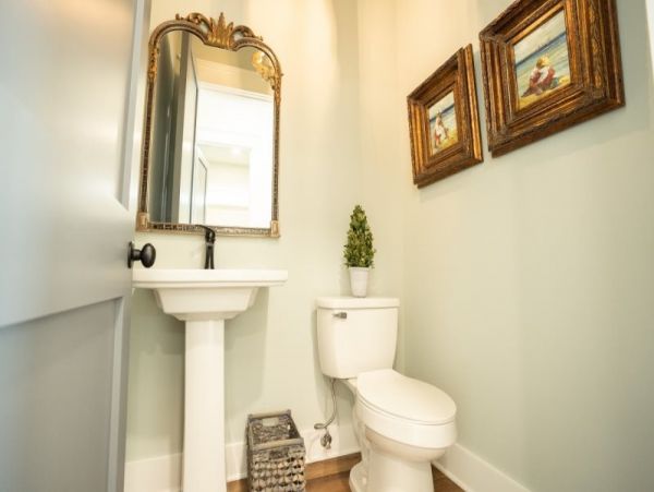 Panama City Beach Home 989044