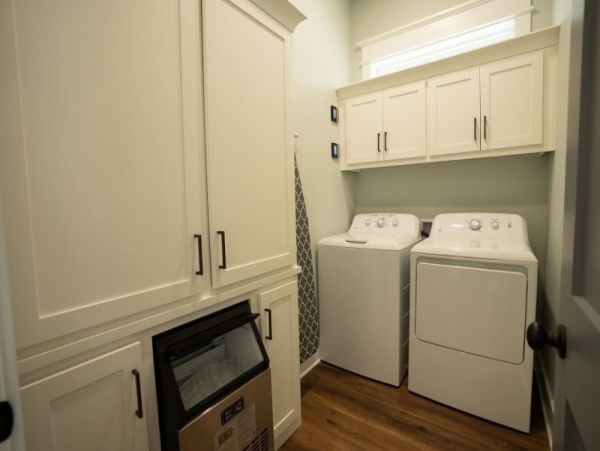Panama City Beach Home 989044