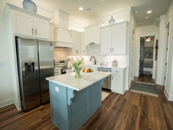 Panama City Beach Home 989044