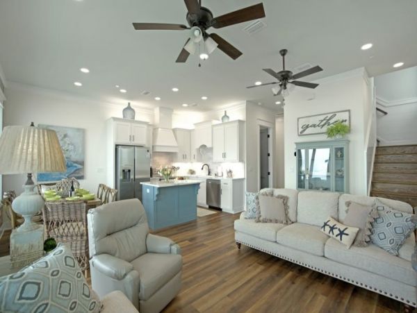 Panama City Beach Home 989044