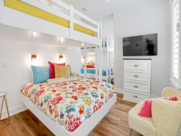 Panama City Beach Home 989044