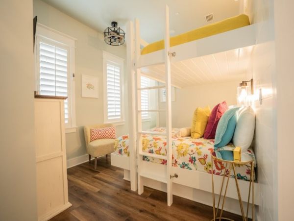 Panama City Beach Home 989044