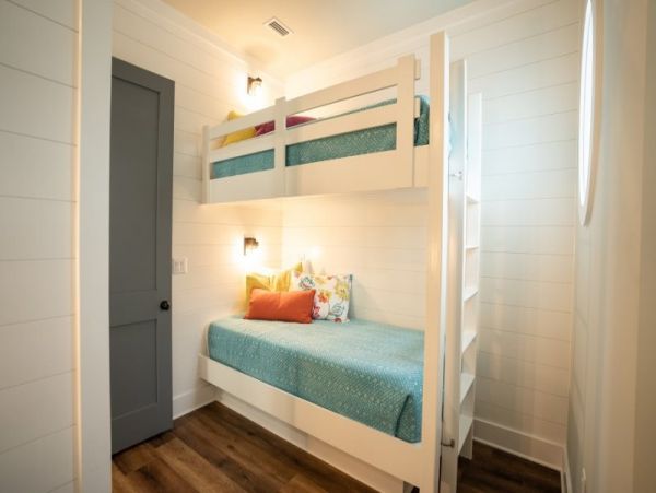 Panama City Beach Home 989044