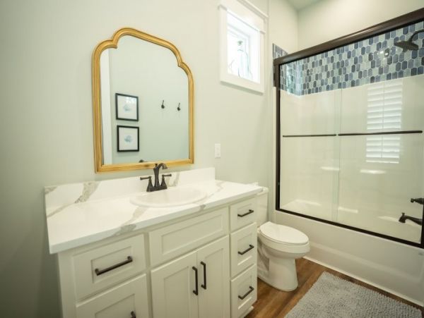 Panama City Beach Home 989044