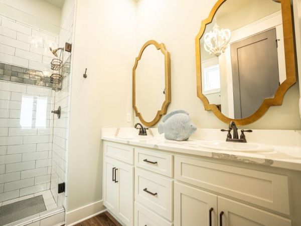 Panama City Beach Home 989044