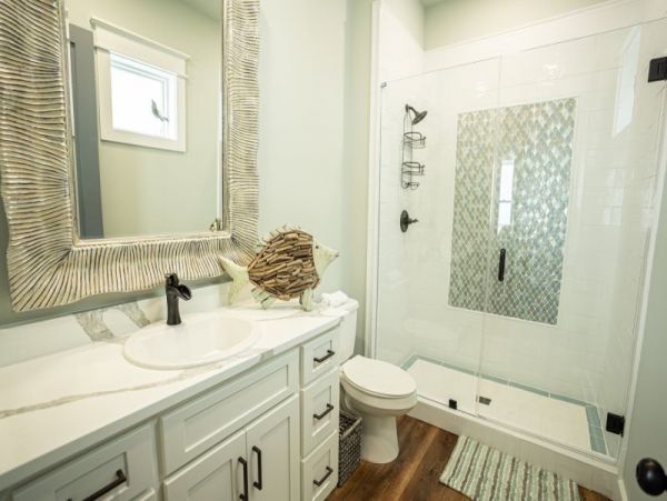 Panama City Beach Home 989044