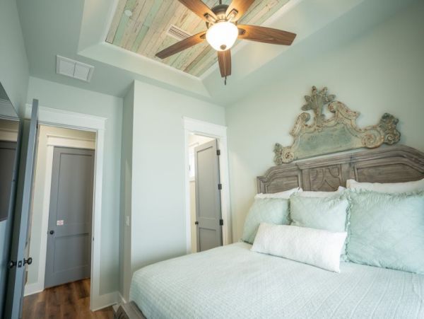 Panama City Beach Home 989044