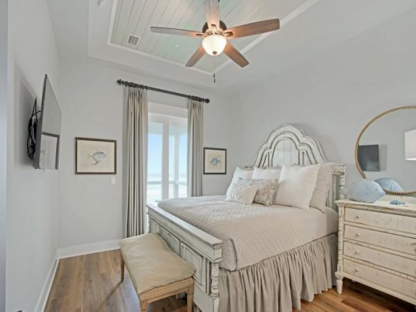 Panama City Beach Home 989044